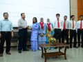 Tn 181 DSC 3061